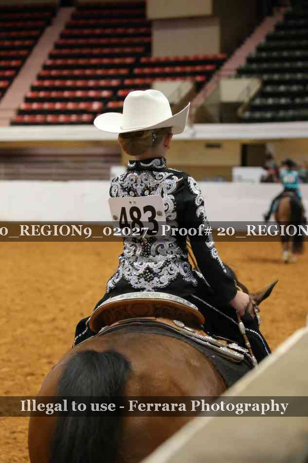 Proof 20_REGION9_02027