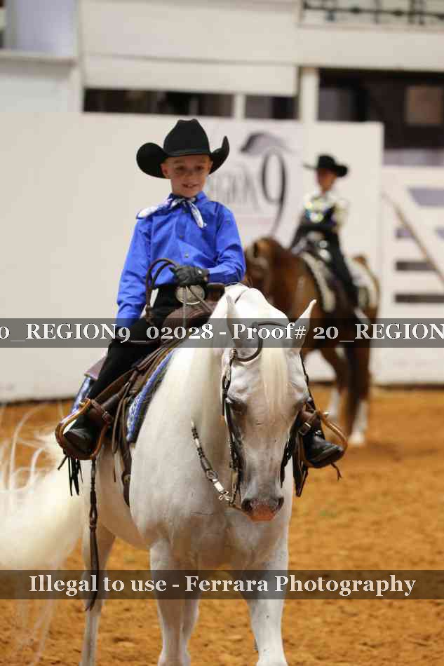 Proof 20_REGION9_02028