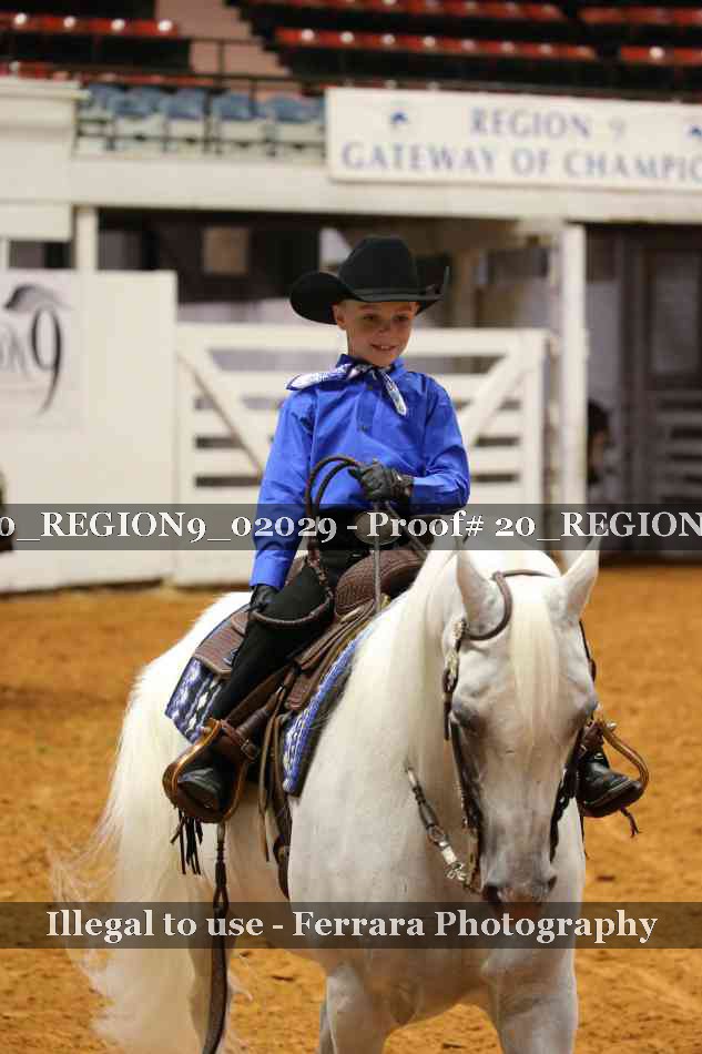 Proof 20_REGION9_02029
