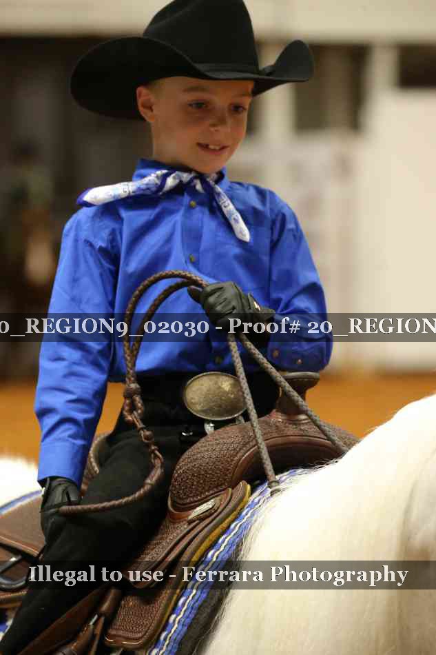 Proof 20_REGION9_02030