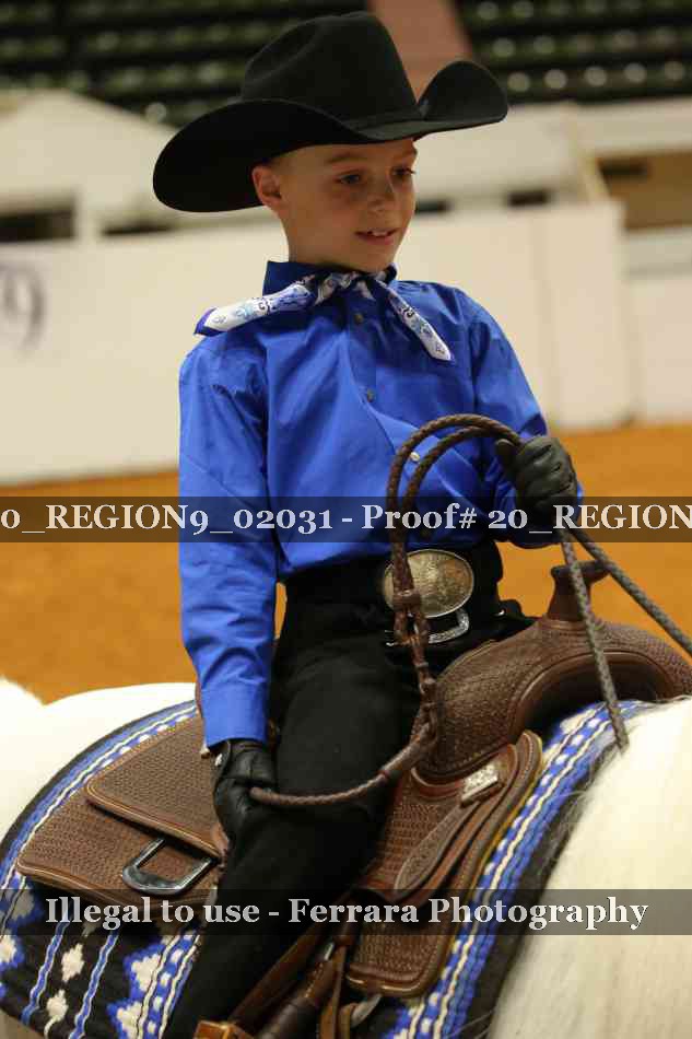 Proof 20_REGION9_02031