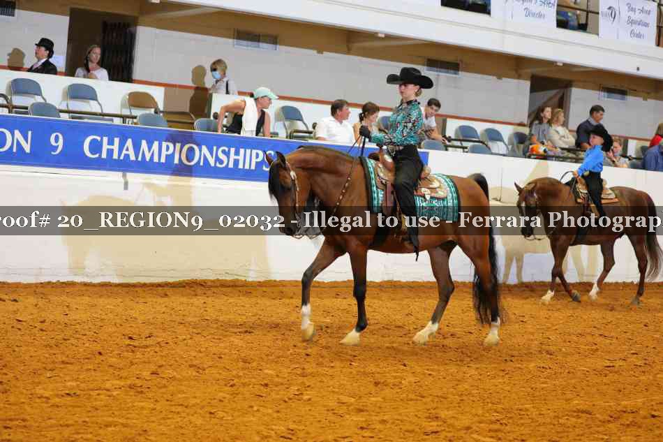 Proof 20_REGION9_02032