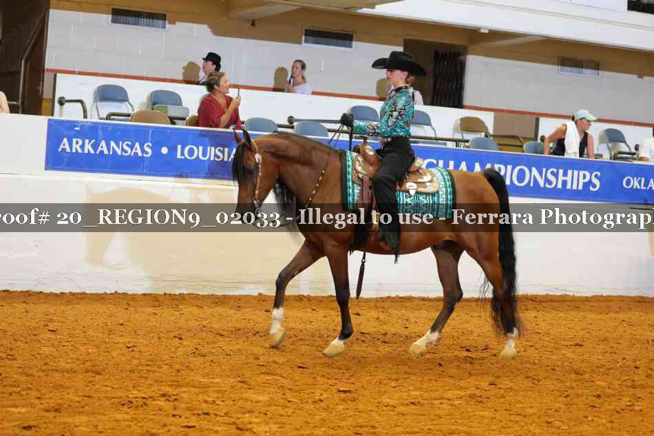 Proof 20_REGION9_02033