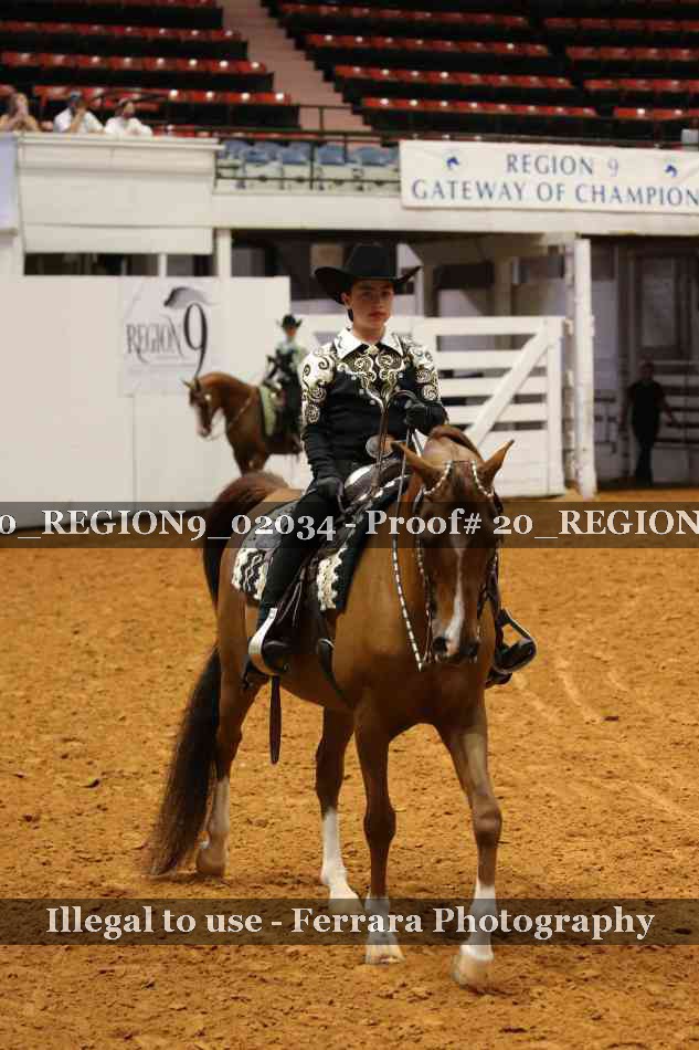 Proof 20_REGION9_02034