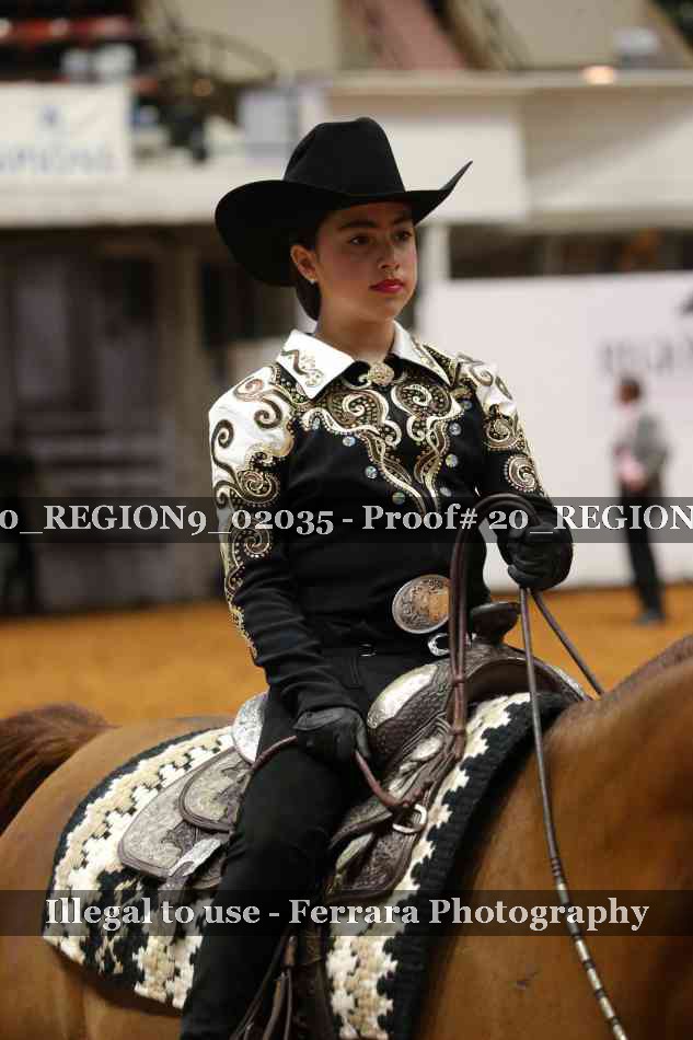 Proof 20_REGION9_02035