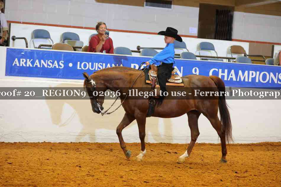 Proof 20_REGION9_02036