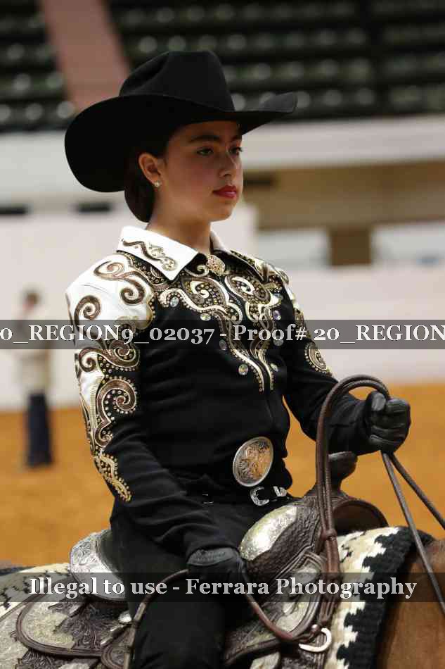 Proof 20_REGION9_02037
