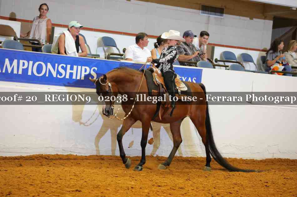 Proof 20_REGION9_02038