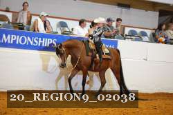 20_REGION9_02038 proof