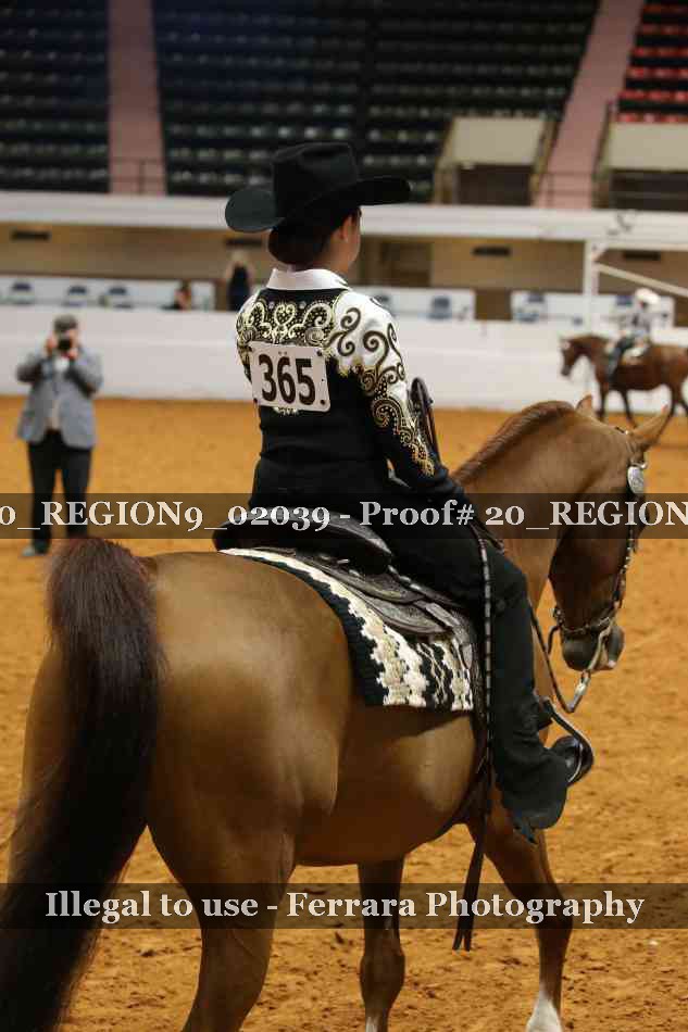Proof 20_REGION9_02039