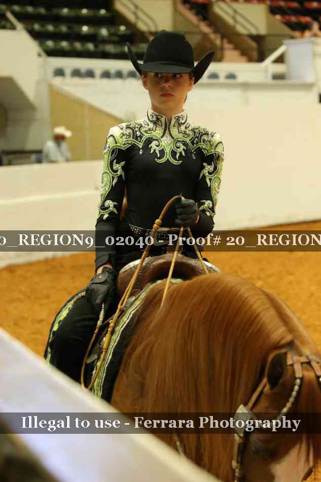 Proof 20_REGION9_02040