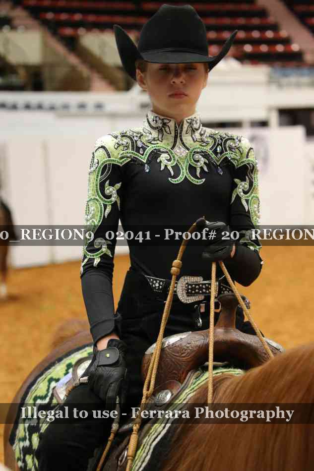 Proof 20_REGION9_02041