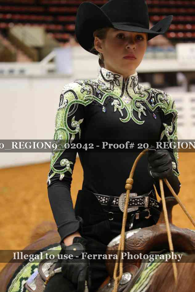 Proof 20_REGION9_02042