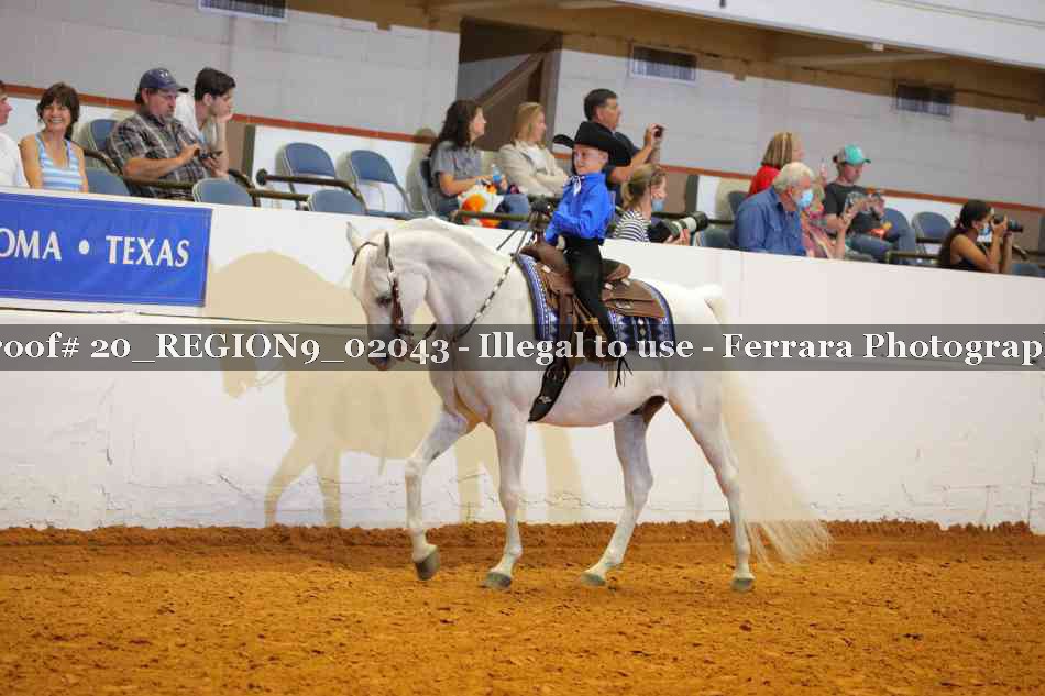 Proof 20_REGION9_02043