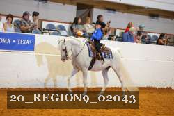 20_REGION9_02043 proof
