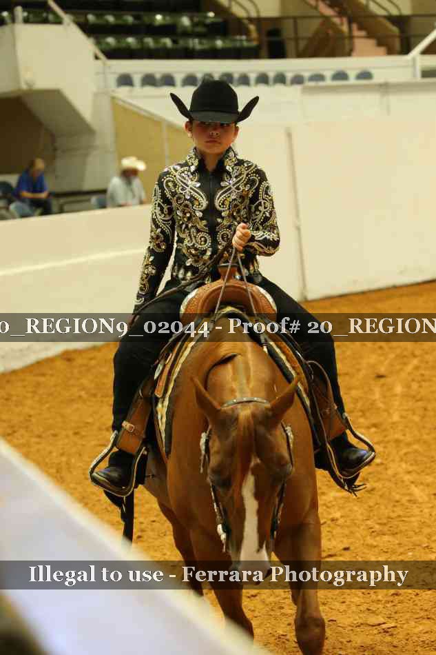 Proof 20_REGION9_02044