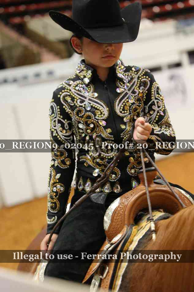 Proof 20_REGION9_02045