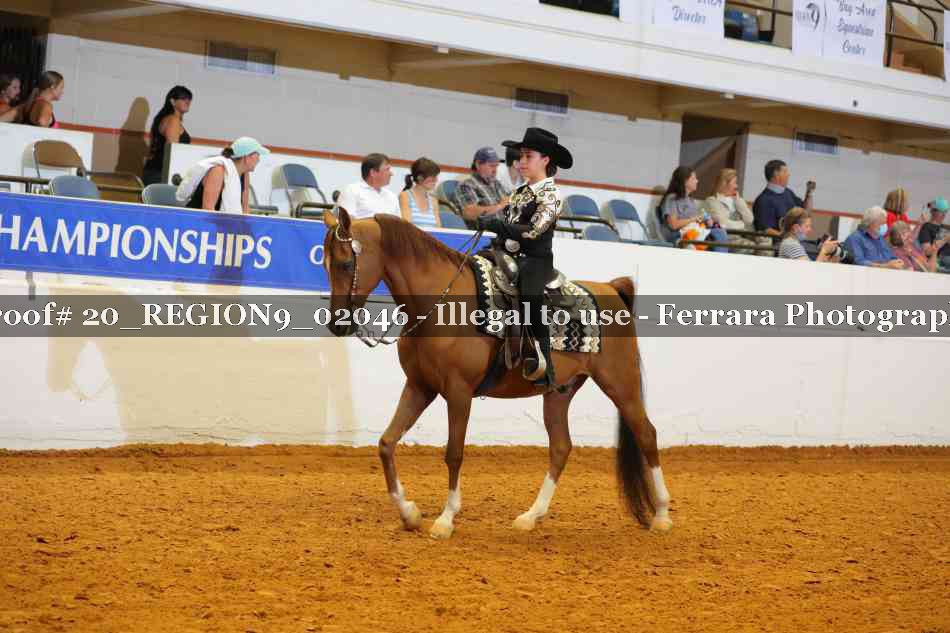 Proof 20_REGION9_02046