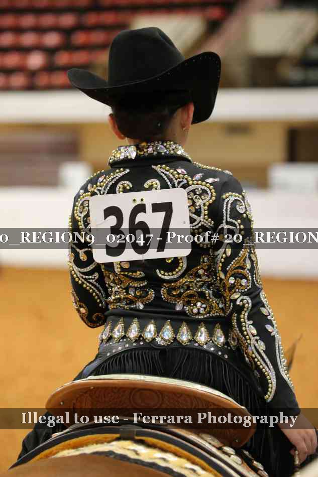 Proof 20_REGION9_02047