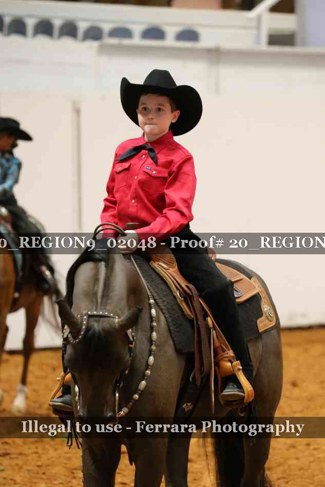 Proof 20_REGION9_02048
