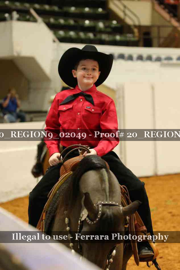 Proof 20_REGION9_02049