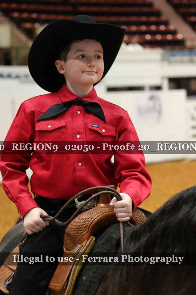 Proof 20_REGION9_02050
