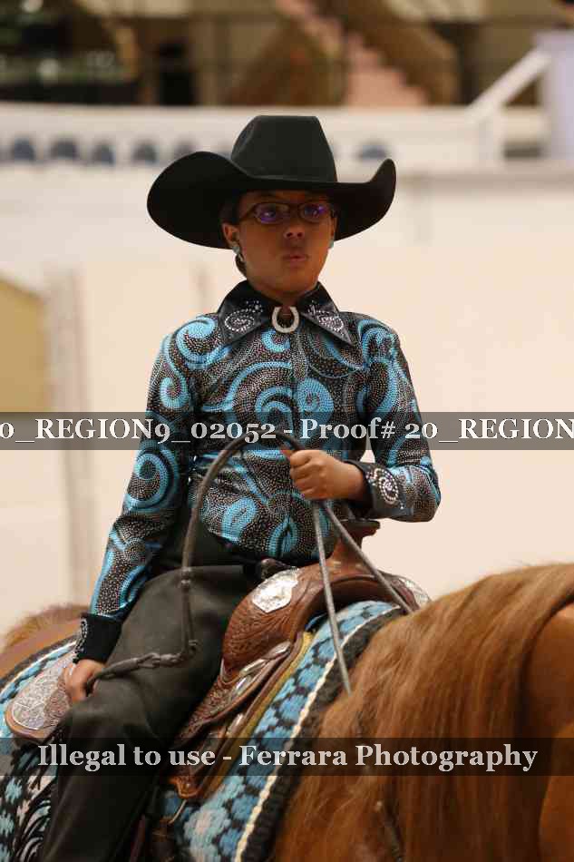 Proof 20_REGION9_02052