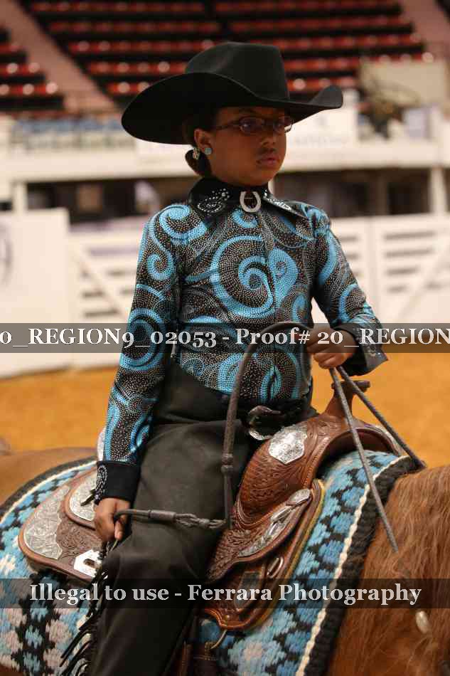 Proof 20_REGION9_02053