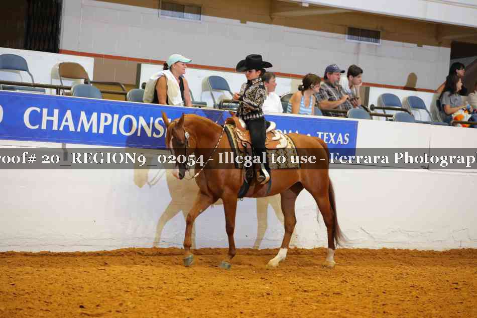 Proof 20_REGION9_02054