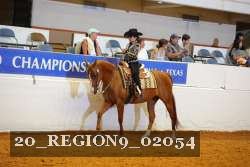 20_REGION9_02054 proof