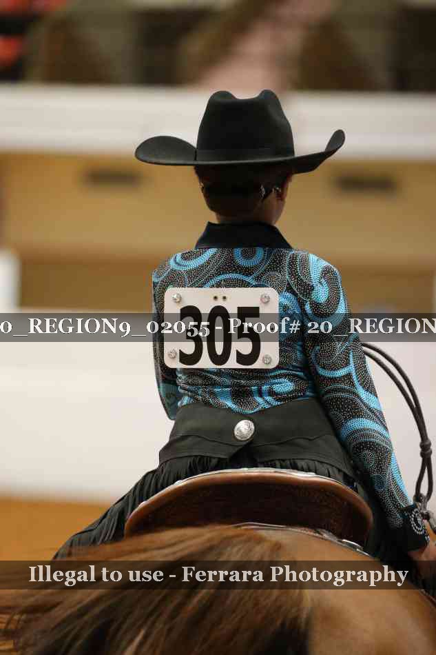 Proof 20_REGION9_02055