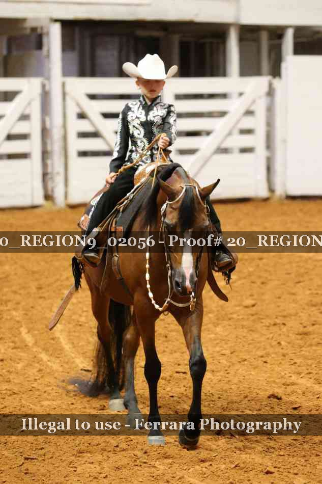 Proof 20_REGION9_02056