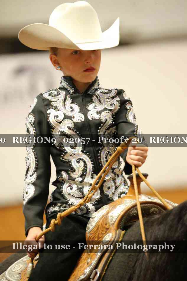 Proof 20_REGION9_02057