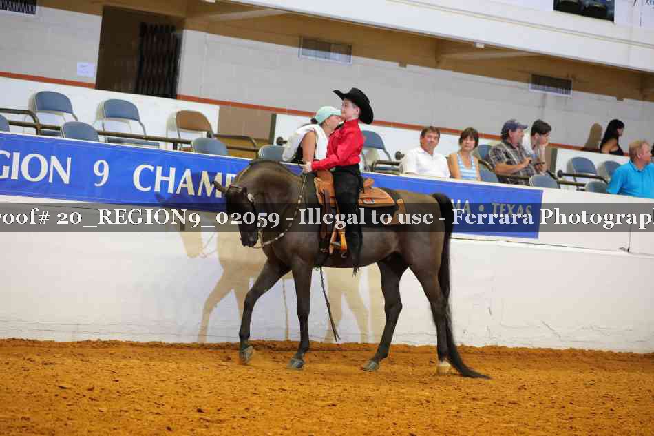 Proof 20_REGION9_02059