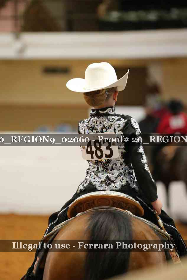 Proof 20_REGION9_02060