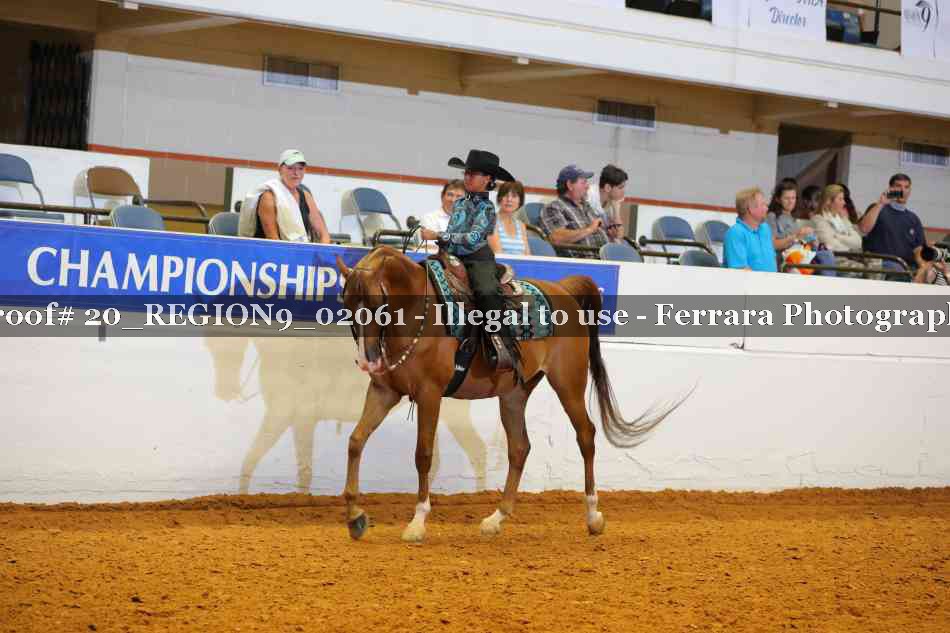 Proof 20_REGION9_02061