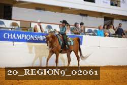 20_REGION9_02061 proof