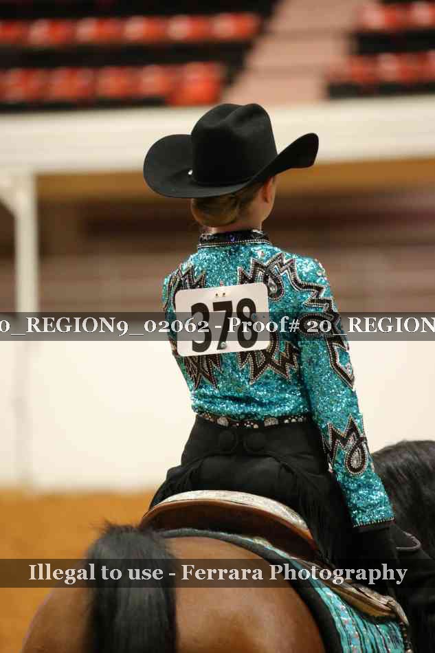 Proof 20_REGION9_02062