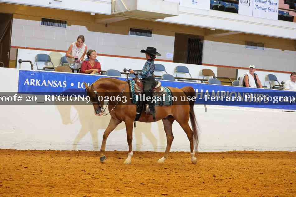Proof 20_REGION9_02063