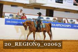 20_REGION9_02063 proof