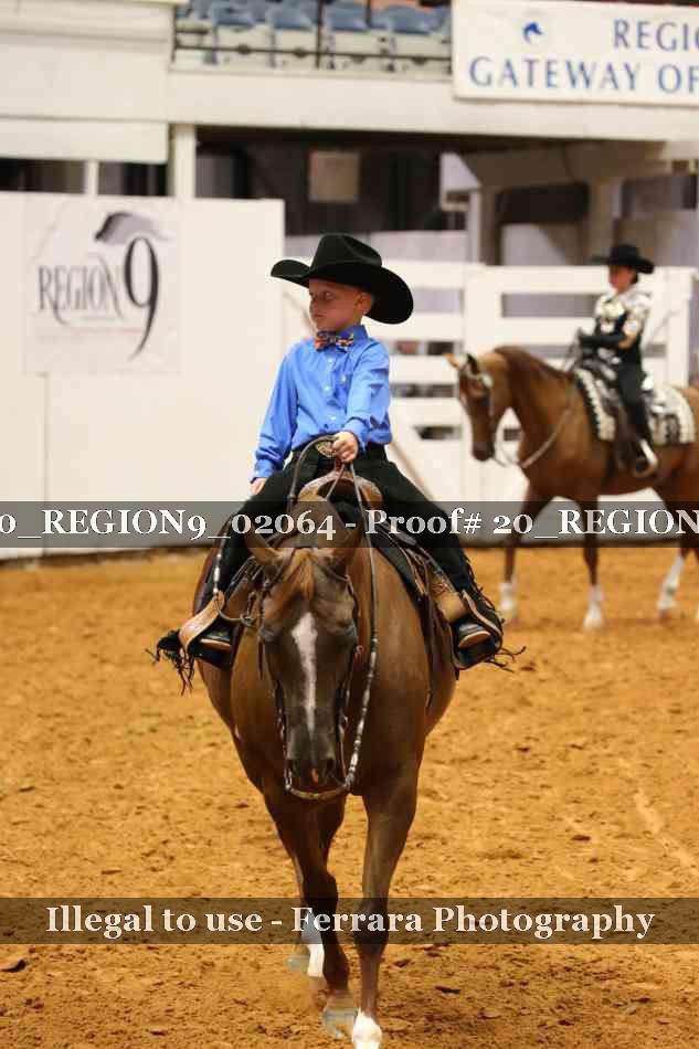 Proof 20_REGION9_02064