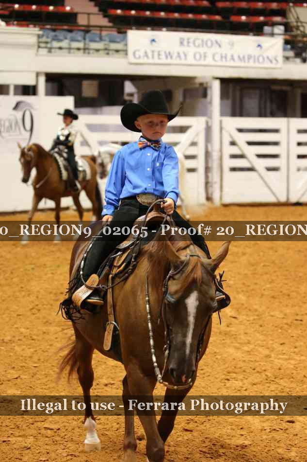 Proof 20_REGION9_02065