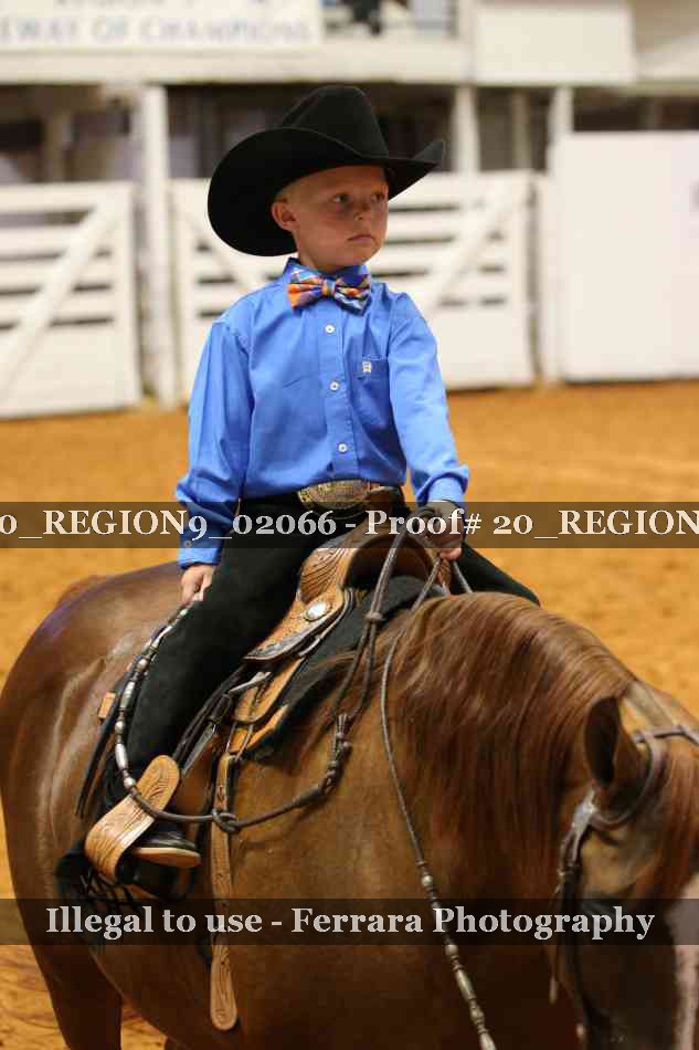 Proof 20_REGION9_02066