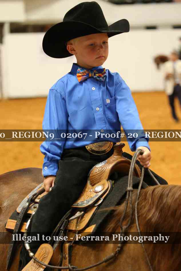 Proof 20_REGION9_02067