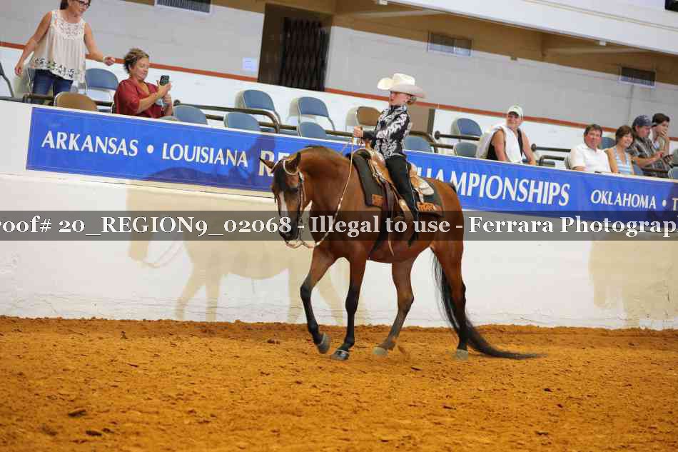 Proof 20_REGION9_02068