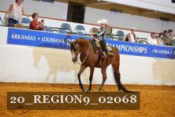 20_REGION9_02068 proof