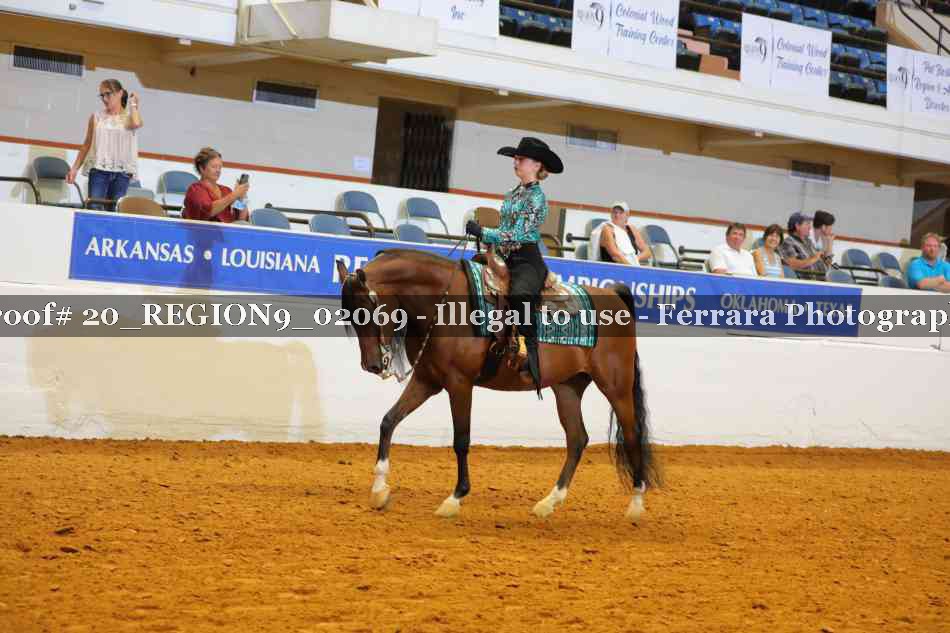 Proof 20_REGION9_02069