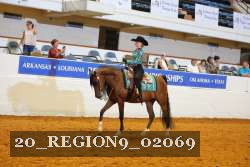 20_REGION9_02069 proof