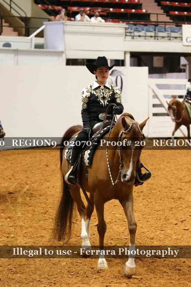 Proof 20_REGION9_02070