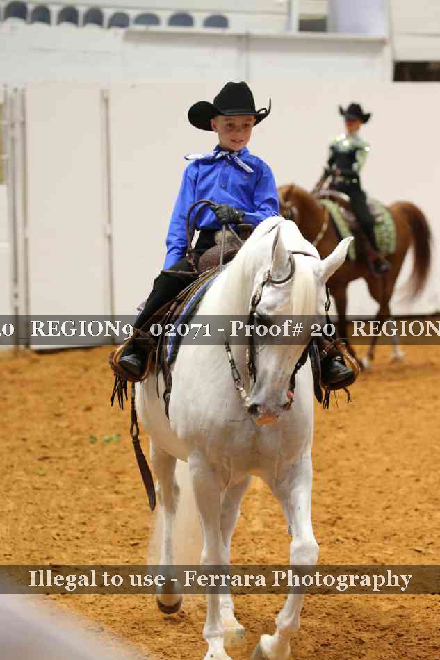 Proof 20_REGION9_02071